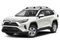 2023 Toyota RAV4 Hybrid Hybrid XLE