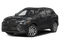 2023 Toyota Corolla Cross Hybrid Hybrid SE