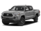 2023 Toyota Tacoma 2WD SR5