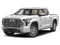 2023 Toyota Tundra 4WD 1794 Edition Hybrid