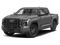 2023 Toyota Tundra i-FORCE MAX Platinum Hybrid