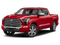 2023 Toyota Tundra i-FORCE MAX Capstone Hybrid