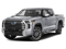 2023 Toyota Tundra i-FORCE MAX Limited Hybrid