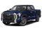 2023 Toyota Tundra 4WD Limited Hybrid