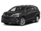 2023 Toyota Sienna Woodland Edition