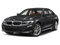 2024 BMW 3 Series 330i