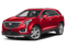 2024 Cadillac XT5 FWD Luxury
