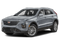 2024 Cadillac XT4 FWD Premium Luxury