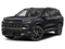 2024 Chevrolet Traverse FWD RS