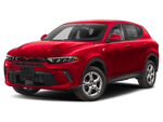 2024 Dodge Hornet GT W/ ADAPTIVE SPEED CONTROL
