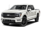2024 Ford F-150 Platinum®