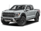 2024 Ford F-150 Raptor®