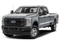 2024 Ford Super Duty F-350 DRW XL