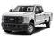 2024 Ford Super Duty F-350 DRW XL