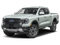 2024 Ford Ranger Lariat®