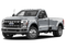2024 Ford Super Duty F-450 DRW XLT