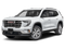 2024 GMC Acadia AWD Elevation