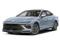 2024 Hyundai Sonata Hybrid Limited