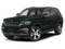 2024 Jeep Grand Cherokee 4DR 4WD