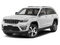 2024 Jeep Grand Cherokee 4xe 4DR 4WD