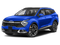 2024 Kia Sportage SX-Prestige W/ HEATED & VENTILATED FRONT SEATS