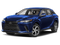 2024 Lexus RX 350 W/ WIRELESS APPLE CARPLAY & ANDROID AUTO