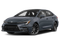 2024 Toyota Corolla XSE