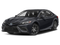 2024 Toyota Camry Hybrid Hybrid SE