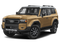 2024 Toyota LAND CRUISER 4WD (Natl)