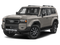 2024 Toyota Land Cruiser 4WD (Natl)