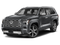 2024 Toyota SEQUOIA 4WD Capstone