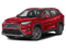 2024 Toyota RAV4 Hybrid Hybrid Limited