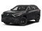 2024 Toyota RAV4 Hybrid Hybrid SE