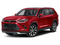 2024 Toyota Grand Highlander Hybrid Hybrid MAX Limited