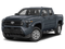 2024 Toyota Tacoma 2WD SR