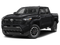 2024 Toyota Tacoma 4WD TRD Sport