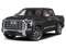 2024 Toyota TUNDRA 4X4 1794 Edition