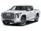 2024 Toyota Tundra i-FORCE MAX 1794 Edition Hybrid