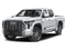 2024 Toyota Tundra 4WD Platinum Hybrid