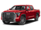2024 Toyota Tundra i-FORCE MAX Platinum Hybrid