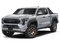 2024 Toyota Tacoma i-FORCE MAX TRAILHUNTER HYBRI