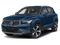 2024 Volvo XC40 B5 Core W/ POWER TAILGATE & PANORAMIC MOONROOF