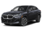 2025 BMW X2 xDrive28i W/ PANORAMIC ROOF & HEADS-UP DISPLAY