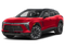 2025 Chevrolet Blazer EV AWD RS