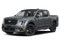 2025 Ford Maverick Lobo