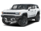 2025 GMC Hummer EV SUV 3X W/ WIRELESS APPLE CARPLAY & ANDROID AUTO