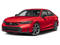 2025 Honda Civic Sedan Hybrid Sport Touring