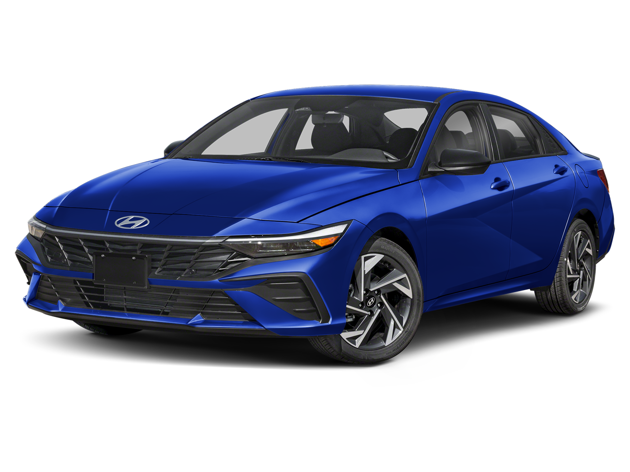 2025 Hyundai Elantra SEL Sport W/ REARVIEW CAMERA AND DYNAMIC GUIDELINES