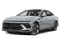 2025 Hyundai Sonata SEL Convenience