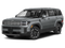 2025 Hyundai Santa Fe SE 3RD ROW 7 PASSENGER W/ 2ND ROW BENCH